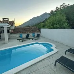 Stunning Home In Orebic With Wifi