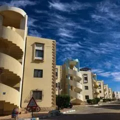 ras sidr راس سدر اجمل شاليه جاهز كامل فى احسن مكان فى مصر جولدن بيتش1 راس سدر
