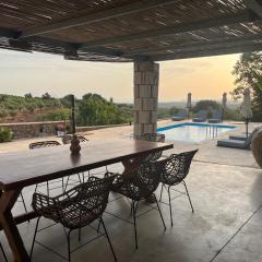 Villa Pericles