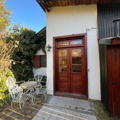 Departamento Céntrico 3