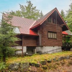 Runesu Karuizawa - Vacation STAY 92241v