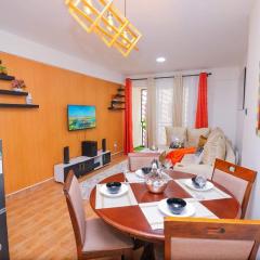 The Gem-3 Bedroom Kiambu Road-Best Rated