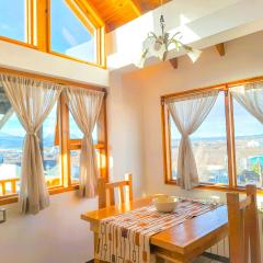 Hostal Puerta Antartida