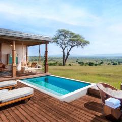 One Nature Mara River