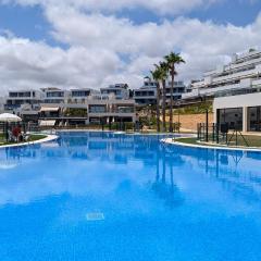 CAMPOROSSO sun & terrace