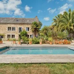 La petite Hautière