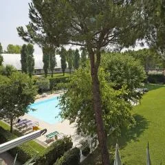 Residence Riviera 43 by Wonderful Italy
