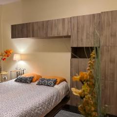 LE SPLENDID - Hypercentre - Proche Opéra & Parcs - Thermes