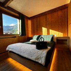 Enjoy Bormio