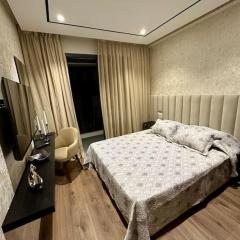 Studio Jasmin CFC n 15