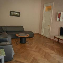 Abastumani Apartment