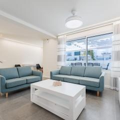 248 New Frontline Beach Mollina