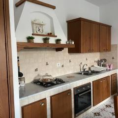 La Casetta di Zia Rosa