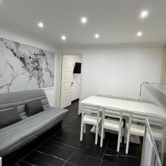 Chaleureux t1 Aiguebelle