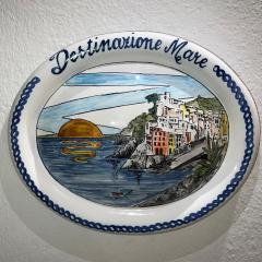 Destinazione Mare
