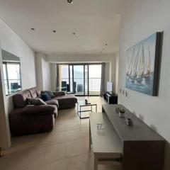 Flat in the heart of St Julians