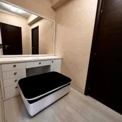 Apartament cu 2 dormitoare