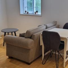 B&B nabij Tjeukermeer