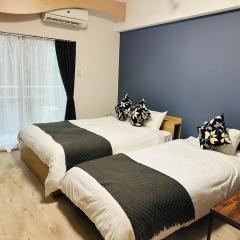 セレニテ日本橋205