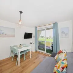 La Brise de Donville - A 300m de la plage