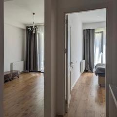 Apartment in Greenlife Saburtalo
