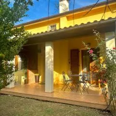 B&B Villetta Poggio