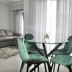 Urbanity Spaces Carlswald