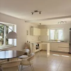 Villa Matovica