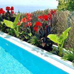 Villa Ocean Breeze