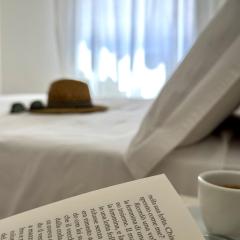 Casa Nuttari by Jdvacanze