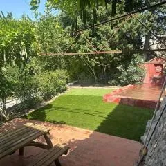 Sant Mori Casa de Ensueño