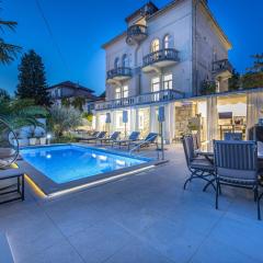 Villa Vita luxury Apartments
