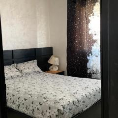 APPARTEMENT in MARTIL Complex ALKARAMA 1