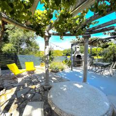 Apartments Sea Heaven