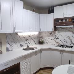 ЖК Малиновского 37