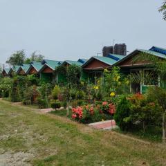 Sudarshan Resort