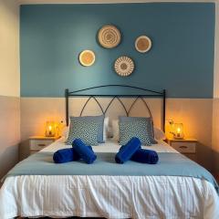 Casita de Marta Lanzarote