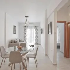 SeaLiv Apartment by LobbySquare