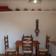 Trikeri pleasant stay