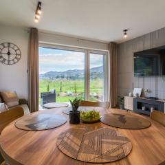 Apartementy Tu i Teraz - Szczawnica