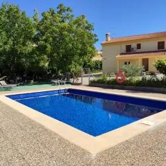 Vivienda Rural Belén