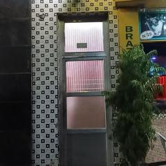 Hotel Flamingo