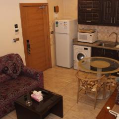 js hotel suites