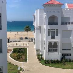 appartement a louer