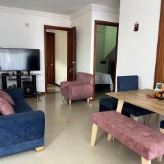 Apartamento Roldanillo Centro