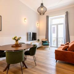 GH 30 Gasparrini House