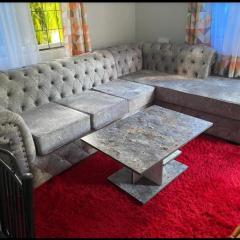 Little Haven Nyali mombasa