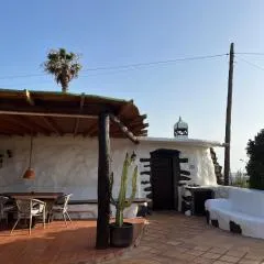 Finca Antigua
