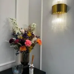 Cloè Boutique Apartment