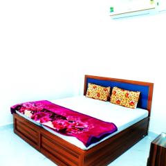 Mohit Guest IN